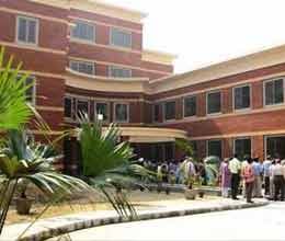 du students are on hunger strike against canteen prices 