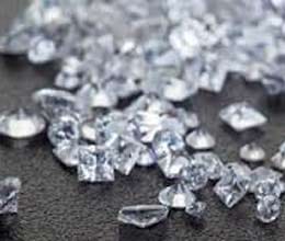 diamond gems loot robbery in airport
