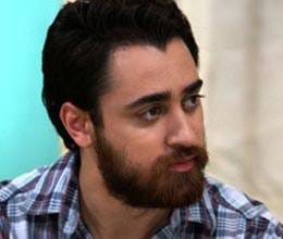 Imran Khan impresses Milan Luthria