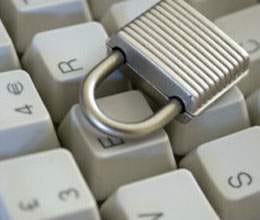 all internet connections may be cut in india