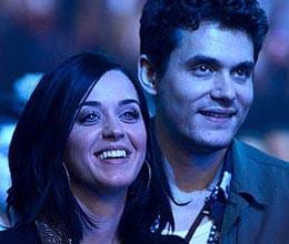 katy perry & John Mayer getting married?