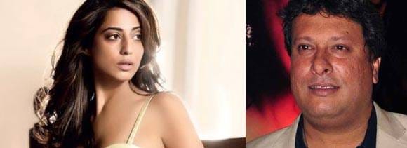 affair gossip between tigmanshu and mahi gill 