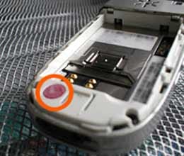 boy get suicide after tense as mobile break 