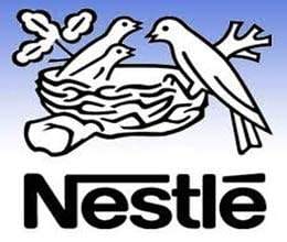 nestle finds horsemeat in beef pasta meals