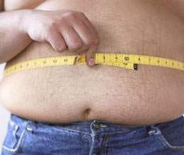 doctors want fizzy drink tax and ban on fast food near schools