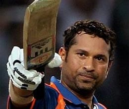 sachin tendulkar will return in odi