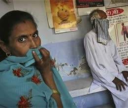 cytokines therapy will be help to get rid of tuberculosis