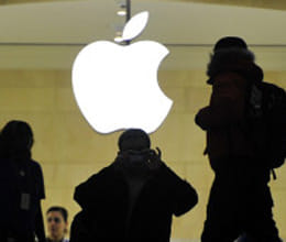  after facebook hackers hit apple mac computers
