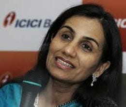 rbi chance to cheaper loans