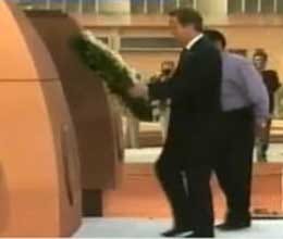 94 years after massacre a british pm reached to jallianwala bagh