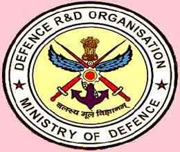 drdo says it has capability to produce vvip choppers