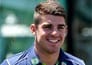 moises henriques