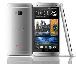 htc launch htc one with ultrapixel camera
