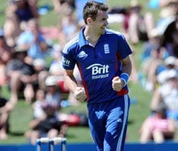 england beat new zealand in second odi
