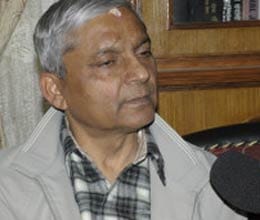 nepal major parties offer chief justice interim pm job