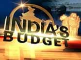 know your budget