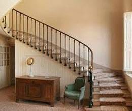 vastu tips for ladder 