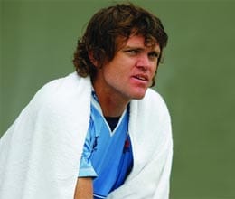 lou vincent retires from all forms of cricket