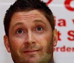 australia declared playing eleven under strategy