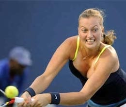 injured azarenka out of dubai open