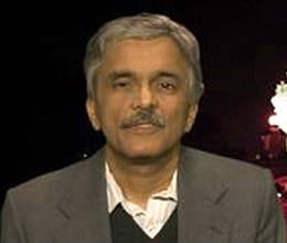  ranjan batra us slavery indian