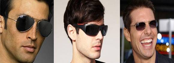 stylish sunglasses for men