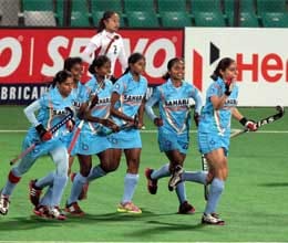 indian eves demolish lowly fiji 10-0
