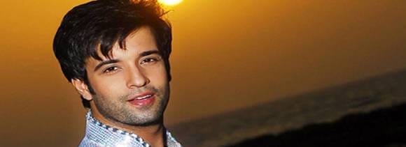 Aamir Ali come back as in Jhilmil Sitaaron Ka