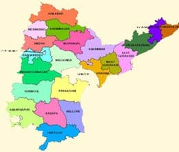 aandhra pradesh Assembly: 22 MLAs suspended for disrupting proceedings