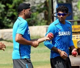 pitch report: spinners dominated in chennai 