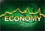 India set to become USD 2 trillion economy this year