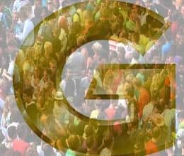 name first letter g people personality 