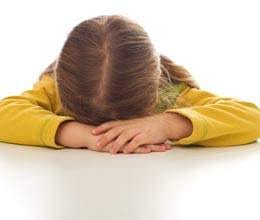 teacher beats girl student over theft allegation