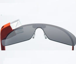  google glass features unveiled in preview video