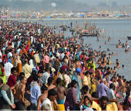 not to be drawn photos from snangat at 100  meters : hc