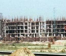 farmers cultivated builders land in greater noida