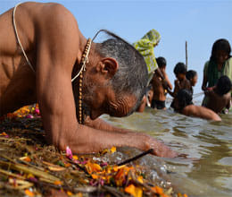 Search of ancestors arrived in Confluence from west Indies