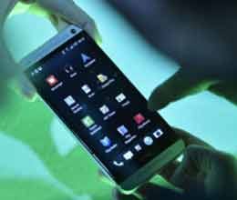 ofcom raises £2.34 billion in 4g spectrum auction, less than forecast