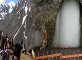 punjab, jalandhar, amarnath yatra