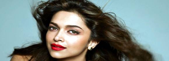Deepika Padukone to go on family holiday