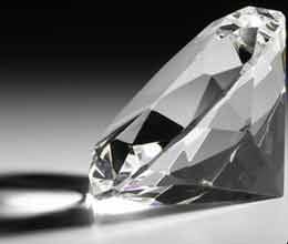 diamond price index
