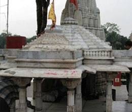 manokamna hanuman mandir darbhanga 