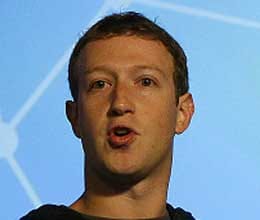 facebook google founders announce noble prize for life science research