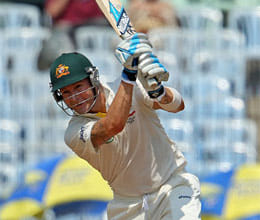 ashes series: australia vs england 