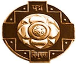 student fakes padma vibhushan to impress peers