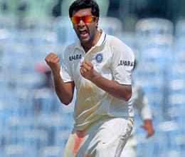 ashwin praises dhoni as captain and batsman both 