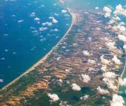 bjp warning centre manipulating ram setu not afford