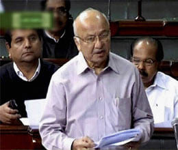 lok sabha clears anti rape bill
