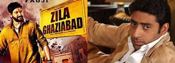  after 'zilla ghaziabad' anand make 'meerut Junction'
