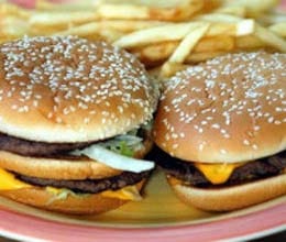 india to become largest beef exporter